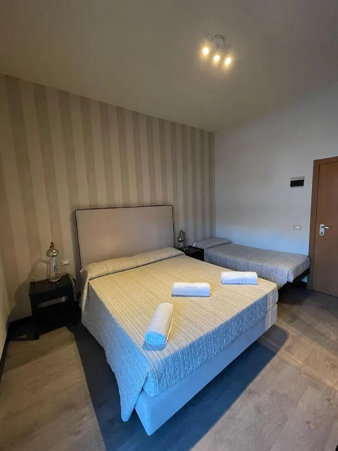 Hotel Vera Cesenatico