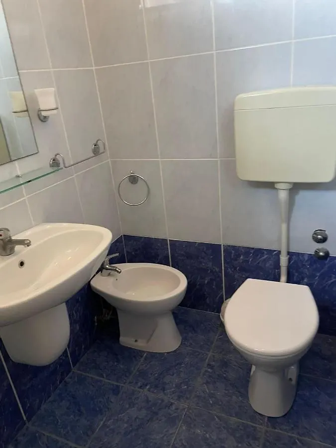 Hotel Vera Cesenatico
