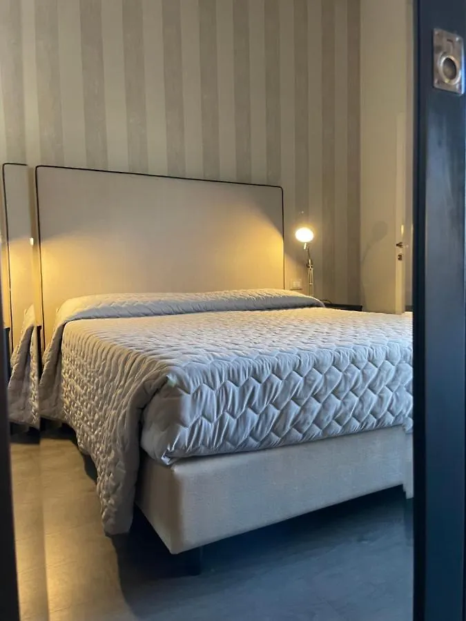 Hotel Vera Cesenatico