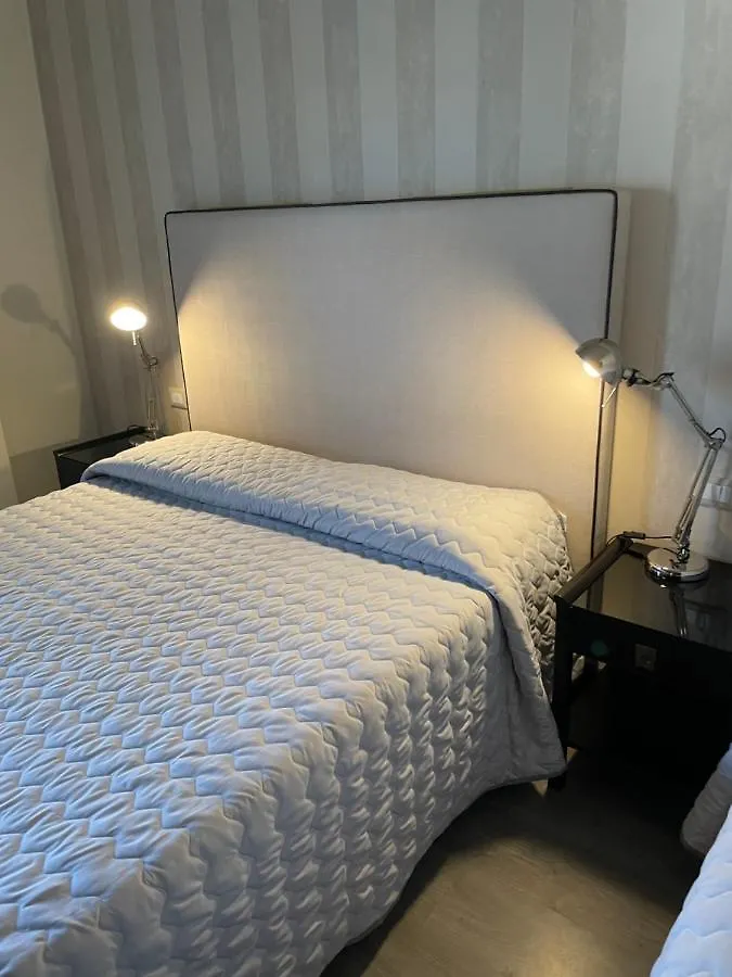 Hotel Vera Cesenatico
