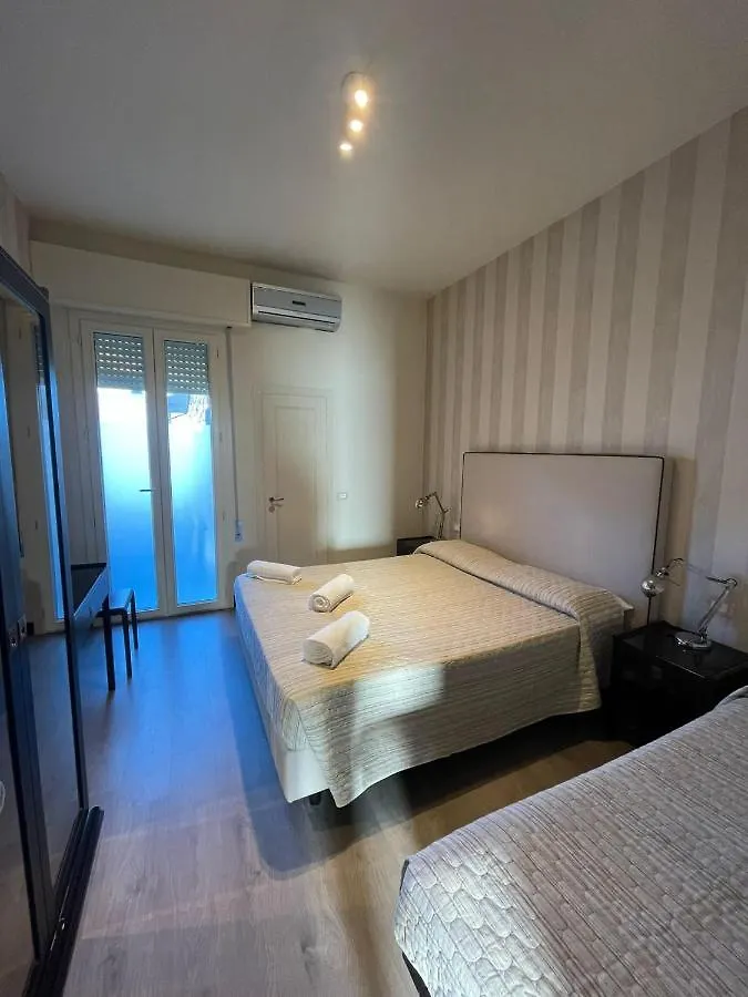 Hotel Vera Cesenatico